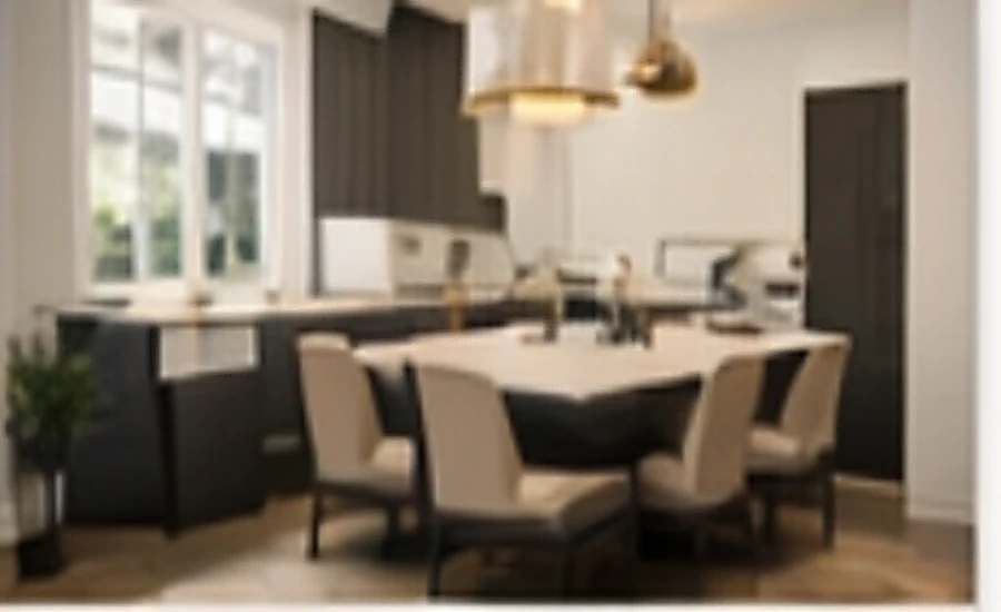 Additions and extensions